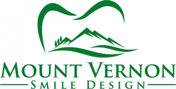 Mount Vernon Smile Design